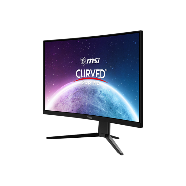 MSI Optix G27C5 E2 27 MSI Optix G27C5 E2 27